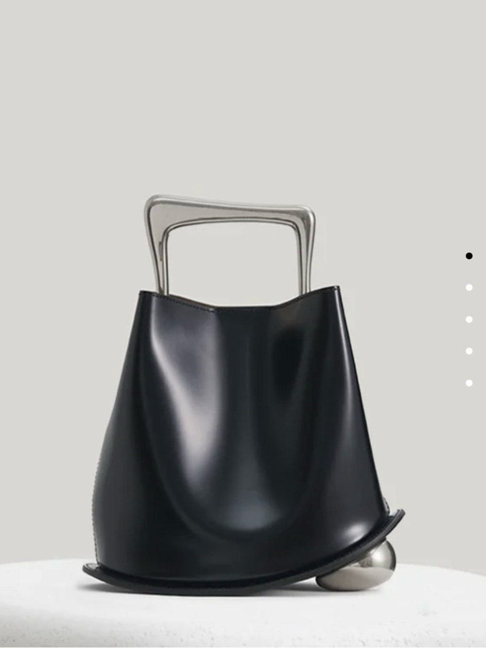Culbia Ozzy bag - Picture 3 of 6